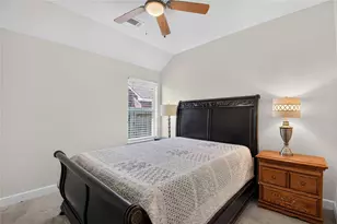 20810 Normandy Forest Dr, Spring, TX 77388 - Photo 36