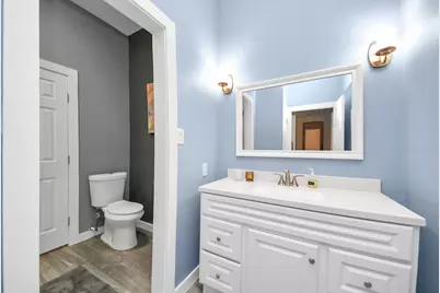 24 Bayou Shadows Street, Houston, TX 77024 - Photo 24