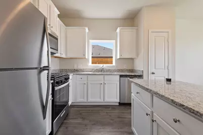 10351 Red Cardinal Drive, Cleveland, TX 77328 - Photo 8