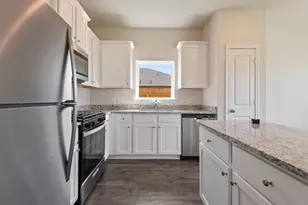 10351 Red Cardinal Dr, Cleveland, TX 77328 - Photo 8