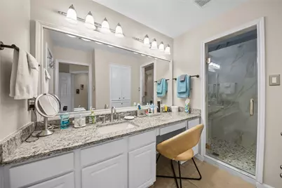 615 28th Street, Dickinson, TX 77539 - Photo 20