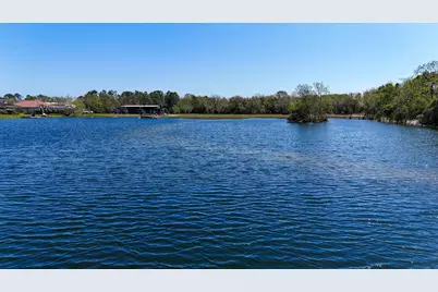 615 28th Street, Dickinson, TX 77539 - Photo 32