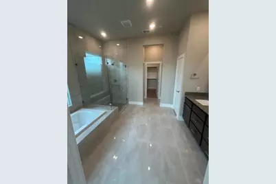 17306 High Sprirts Circle, Hockley, TX 77447 - Photo 4