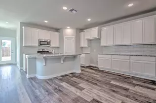 16315 Little Pine Creek Dr, Humble, TX 77346 - Photo 6