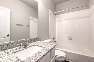 16315 Little Pine Creek Dr, Humble, TX 77346 - Photo 16