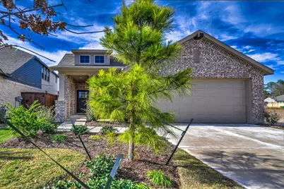 16315 Little Pine Creek Drive, Humble, TX 77346 - Photo 26