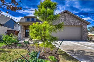 16315 Little Pine Creek Dr, Humble, TX 77346 - Photo 26
