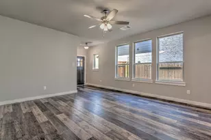 16315 Little Pine Creek Dr, Humble, TX 77346 - Photo 4