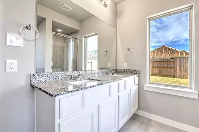 16315 Little Pine Creek Drive, Humble, TX 77346 - Photo 22