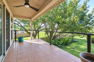 3231 Stephens Creek Ln, Sugar Land, TX 77478 - Photo 10