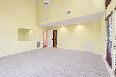 3231 Stephens Creek Lane, Sugar Land, TX 77478 - Photo 44