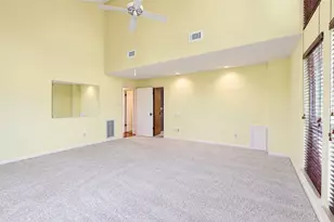 3231 Stephens Creek Ln, Sugar Land, TX 77478 - Photo 44