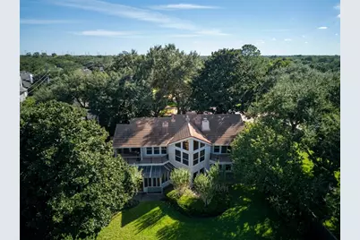3231 Stephens Creek Lane, Sugar Land, TX 77478 - Photo 6