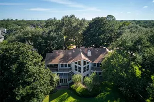 3231 Stephens Creek Ln, Sugar Land, TX 77478 - Photo 6