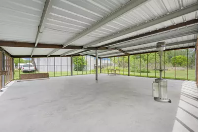 4634 Highway 36 S, Rosenberg, TX 77471 - Photo 22