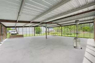 4634 Hwy 36 S, Rosenberg, TX 77471 - Photo 22