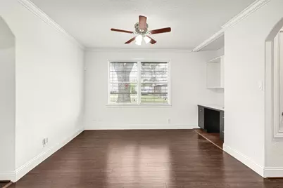 4634 Highway 36 S, Rosenberg, TX 77471 - Photo 4