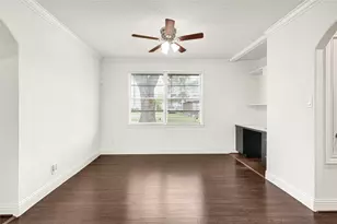 4634 Hwy 36 S, Rosenberg, TX 77471 - Photo 4