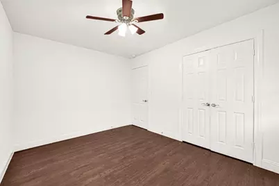 4634 Highway 36 S, Rosenberg, TX 77471 - Photo 18