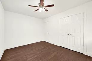 4634 Hwy 36 S, Rosenberg, TX 77471 - Photo 18
