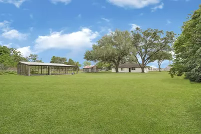 4634 Highway 36 S, Rosenberg, TX 77471 - Photo 24