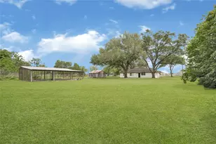 4634 Hwy 36 S, Rosenberg, TX 77471 - Photo 24