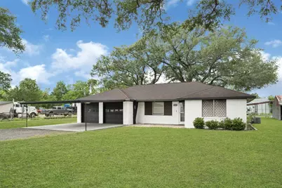 4634 Highway 36 S, Rosenberg, TX 77471 - Photo 26