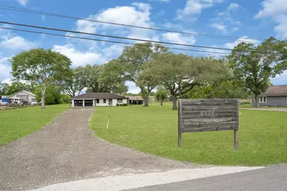 4634 Highway 36 S, Rosenberg, TX 77471 - Photo 1