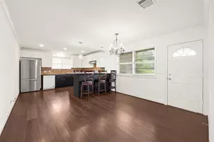 4634 Hwy 36 S, Rosenberg, TX 77471 - Photo 6