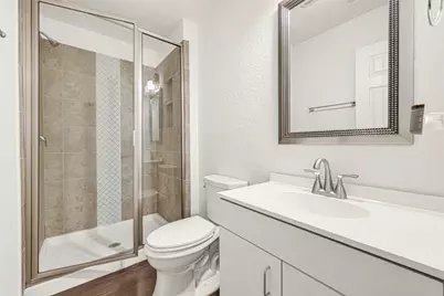 4634 Highway 36 S, Rosenberg, TX 77471 - Photo 12