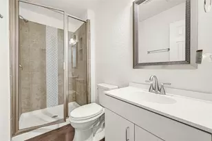 4634 Hwy 36 S, Rosenberg, TX 77471 - Photo 12