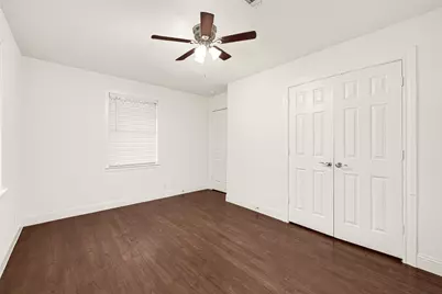 4634 Highway 36 S, Rosenberg, TX 77471 - Photo 14
