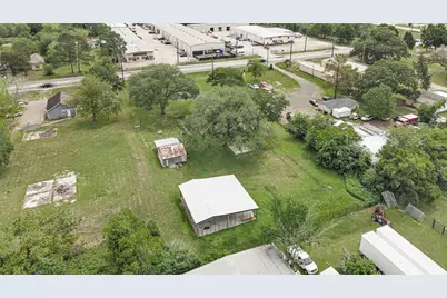 4634 Highway 36 S, Rosenberg, TX 77471 - Photo 30