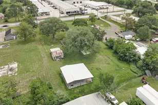 4634 Hwy 36 S, Rosenberg, TX 77471 - Photo 30