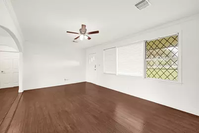 4634 Highway 36 S, Rosenberg, TX 77471 - Photo 2