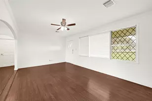 4634 Hwy 36 S, Rosenberg, TX 77471 - Photo 2