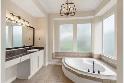 830 Lake Grayson Drive, Katy, TX 77494 - Photo 22