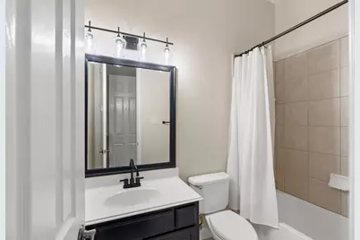 830 Lake Grayson Drive, Katy, TX 77494 - Photo 30