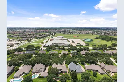 830 Lake Grayson Drive, Katy, TX 77494 - Photo 50