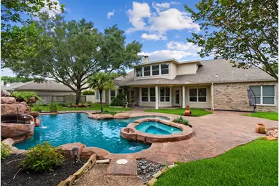 830 Lake Grayson Drive, Katy, TX 77494 - Photo 40