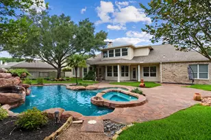 830 Lake Grayson Dr, Katy, TX 77494 - Photo 40