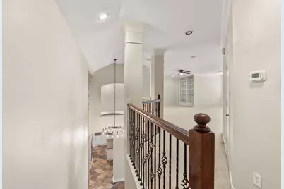 830 Lake Grayson Drive, Katy, TX 77494 - Photo 34