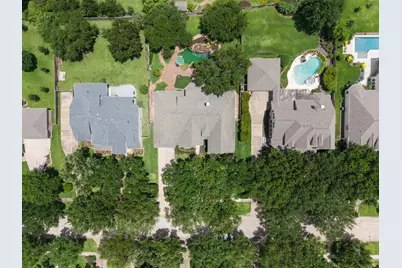 830 Lake Grayson Drive, Katy, TX 77494 - Photo 4