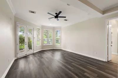 830 Lake Grayson Drive, Katy, TX 77494 - Photo 18