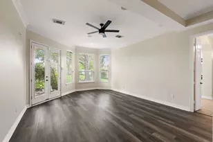 830 Lake Grayson Dr, Katy, TX 77494 - Photo 18