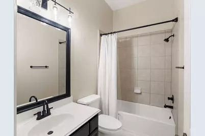 830 Lake Grayson Drive, Katy, TX 77494 - Photo 28