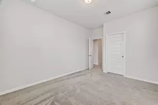 9816 Magnolia Village Ln, Houston, TX 77080 - Photo 16