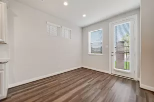 9816 Magnolia Village Ln, Houston, TX 77080 - Photo 14