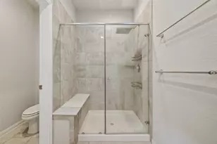 9816 Magnolia Village Ln, Houston, TX 77080 - Photo 24