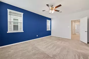 9816 Magnolia Village Ln, Houston, TX 77080 - Photo 22